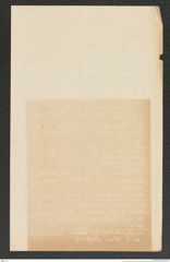 k.k. naturhistorisches Hofmuseum, Intendanzakten 1885-1896 (Hauer), Aktenzahl Z.454/1891, Seite 2